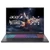Laptop Acer Gaming Nitro 16 AI ProPanel AN16S-61-R5F4-Đen