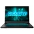 Laptop Gigabyte Gaming A16 GA6H-CVHI3VN893SH-Đen