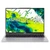 Laptop Acer Aspire Lite 16 AI AL16-71P-5674-Bạc