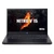 Laptop Acer Gaming Nitro V 15 ANV15-41-R732-Đen