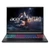 Laptop Acer Gaming Nitro V 16S ProPanel ANV16S-41-R337-Đen