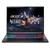Laptop Acer Gaming Nitro V 16 AI ProPanel ANV16S-61-R7KQ-Đen