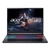 Laptop Acer Gaming Nitro V 16 AI ProPanel ANV16S-71-75LR-Đen