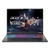 Laptop Acer Gaming Nitro 16 AI ProPanel AN16S-61-R193-Đen