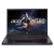 Laptop Acer Gaming Nitro V 15 ProPanel ANV15-52-50VA-Đen
