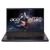 Laptop Acer Gaming Nitro V 15 ProPanel ANV15-52-59RR-Đen