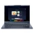 Laptop Acer Swift Go 14 AI SFG14-75-5264-Xanh