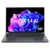 Laptop Acer Swift X AI OLED SFX14-72G-77F9-Xám