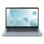 Laptop Lenovo Ideapad 3 14IAU7 82RJ001BVN - Cũ Trầy Xước-Xanh