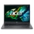 Laptop Acer Aspire 5 A514-56P-54TN NX.KHRSV.004 - Cũ Trầy Xước-Xám