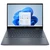Laptop HP Envy X360 13-BF0096TU 76B16PA-Xanh