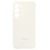 Ốp lưng Samsung Galaxy S23 Plus Silicone-Kem