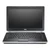 Laptop Dell Latitude E6420-Đen