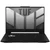 Laptop Asus TUF Gaming F15 FX507ZC4-HN074W-Xám