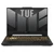 Laptop Asus TUF Gaming F15 FX507ZC4-HN099W-Xám