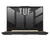 Laptop Asus TUF Gaming F15 FX507ZV4-LP042W-Xám