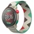 Đồng hồ thông minh Coros Pace 3 Eliud Kipchoge Edition-Nâu nhạt