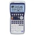 Máy tính Casio FX9860GII-SD-Xanh