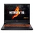 Laptop Gaming Acer Nitro V ANV16-41-R7EN NH.QP2SV.004-Đen