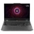 Laptop Lenovo LOQ 15ARP9 83JC003YVN-Xám