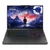 Laptop Lenovo Gaming Legion 5 Pro 16IRX9 83DF0046VN-Xám