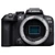 Máy ảnh Canon EOS R10 (Body)-Đen