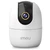 Camera IP 360 độ 5MP IMOU IPC-A52P-Trắng