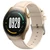 Đồng hồ thông minh Mibro Watch Lite 3-Vàng Hồng