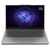 Laptop Lenovo LOQ 15IAX9E 83LK0036VN-Xám