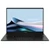 Laptop ASUS Zenbook 14 UM3406KA-PP555WS-Đen