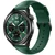 Đồng hồ thông minh Xiaomi Watch S4 khung viền dây đeo màu-Xanh lá