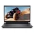 Laptop Dell G15 5530 i7HX161W11GR4060-Đen