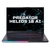 Laptop Acer Gaming Predator Helios 18 AI PH18-73-93P0-Đen
