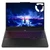Laptop Lenovo Legion Pro 7 16IAX10H 83F5008WVN-Đen