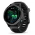 Đồng hồ thông minh Garmin Forerunner 570 42mm-Đen
