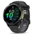 Đồng hồ thông minh Garmin Forerunner 970-Đen