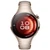 Đồng hồ thông minh Huawei Watch 5 42mm-Vàng