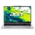 Laptop Acer Aspire Lite 15 AL15-72P-581V-Bạc