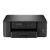 Máy in phun màu Brother DCP-T530DW đa chức năng (In, Scan, Copy)-Đen