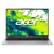 Laptop Acer Aspire Lite 16 AI AL16-71P-71WU-Bạc