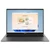Laptop ASUS Vivobook S16 S3607CA-SH083WS-Xám