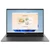Laptop ASUS Vivobook S16 S3607QA-SH040WS-Xám