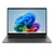 Laptop ASUS Vivobook S14 S3407QA-SF043WS-Xám