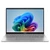 Laptop ASUS Vivobook S14 M3407KA-SF034WS-Bạc