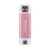 Ổ cứng di động SSD Transcend ESD310C 1050MB/s 2TB-Hồng