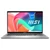 Laptop MSI Modern 15 F13MG-667VN-Bạc