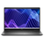 Laptop Dell Latitude 3540 71058804-Xám