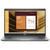 Laptop Dell Latitude 5350 71058803-Xám