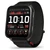 Đồng hồ thông minh Garmin Venu X1 - Cũ Trầy Xước-Đen