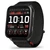 Đồng hồ thông minh Garmin Venu X1-Đen